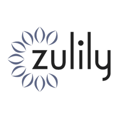 Zulily